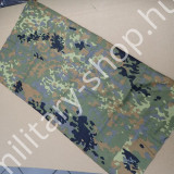 usa amerikai katonai polár sapka fejvédő maszk gyapjú csősál katonai polár mh sál csősál felszerelés ruházat katonai bolt üzlet army military shop store surplus in budapest polartech wach polar cap usa amerikai katonai polár sapka fejvédő maszk gyapjú csősál katonai polár mh sál csősál felszerelés ruházat katonai bolt üzlet army military shop store surplus in budapest polartech wach polar cap