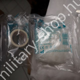 molle katonai elsősegély csomag ifak first aid kit tourniquet egyéni sebkötöző katonai ételcsomag kajacsomag mre katonai bolt üzlet army shop store military shop in budapest molle katonai elsősegély csomag ifak first aid kit tourniquet egyéni sebkötöző katonai ételcsomag kajacsomag mre katonai bolt üzlet army shop store military shop in budapest