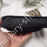 molle katonai elsősegély csomag ifak first aid kit tourniquet egyéni sebkötöző katonai ételcsomag kajacsomag mre katonai bolt üzlet army shop store military shop in budapest molle katonai elsősegély csomag ifak first aid kit tourniquet egyéni sebkötöző katonai ételcsomag kajacsomag mre katonai bolt üzlet army shop store military shop in budapest