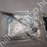 molle katonai elsősegély csomag ifak first aid kit tourniquet egyéni sebkötöző katonai ételcsomag kajacsomag mre katonai bolt üzlet army shop store military shop in budapest molle katonai elsősegély csomag ifak first aid kit tourniquet egyéni sebkötöző katonai ételcsomag kajacsomag mre katonai bolt üzlet army shop store military shop in budapest