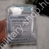 molle katonai elsősegély csomag ifak first aid kit tourniquet egyéni sebkötöző katonai ételcsomag kajacsomag mre katonai bolt üzlet army shop store military shop in budapest molle katonai elsősegély csomag ifak first aid kit tourniquet egyéni sebkötöző katonai ételcsomag kajacsomag mre katonai bolt üzlet army shop store military shop in budapest