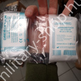 molle katonai elsősegély csomag ifak first aid kit tourniquet egyéni sebkötöző katonai ételcsomag kajacsomag mre katonai bolt üzlet army shop store military shop in budapest molle katonai elsősegély csomag ifak first aid kit tourniquet egyéni sebkötöző katonai ételcsomag kajacsomag mre katonai bolt üzlet army shop store military shop in budapest