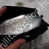 molle katonai elsősegély csomag ifak first aid kit tourniquet egyéni sebkötöző katonai ételcsomag kajacsomag mre katonai bolt üzlet army shop store military shop in budapest molle katonai elsősegély csomag ifak first aid kit tourniquet egyéni sebkötöző katonai ételcsomag kajacsomag mre katonai bolt üzlet army shop store military shop in budapest