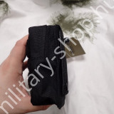 molle katonai elsősegély csomag ifak first aid kit tourniquet egyéni sebkötöző katonai ételcsomag kajacsomag mre katonai bolt üzlet army shop store military shop in budapest molle katonai elsősegély csomag ifak first aid kit tourniquet egyéni sebkötöző katonai ételcsomag kajacsomag mre katonai bolt üzlet army shop store military shop in budapest