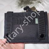 molle katonai elsősegély csomag ifak first aid kit tourniquet egyéni sebkötöző katonai ételcsomag kajacsomag mre katonai bolt üzlet army shop store military shop in budapest molle katonai elsősegély csomag ifak first aid kit tourniquet egyéni sebkötöző katonai ételcsomag kajacsomag mre katonai bolt üzlet army shop store military shop in budapest