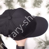 gurkha spec ops operator cap sapka zöld woodland terep sivatagi digit digi katonai sapka katonai multicam booney bdu sapka sapka kalap booney special forces katonai felvarró magyar katonai ruházat felszerelés katonai bolt üzlet military shop army shop bu gurkha spec ops operator cap sapka zöld woodland terep sivatagi digit digi katonai sapka katonai multicam booney bdu sapka sapka kalap booney special forces katonai felvarró magyar katonai ruházat felszerelés katonai bolt üzlet military shop army shop bu