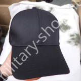 gurkha spec ops operator cap sapka zöld woodland terep sivatagi digit digi katonai sapka katonai multicam booney bdu sapka sapka kalap booney special forces katonai felvarró magyar katonai ruházat felszerelés katonai bolt üzlet military shop army shop bu gurkha spec ops operator cap sapka zöld woodland terep sivatagi digit digi katonai sapka katonai multicam booney bdu sapka sapka kalap booney special forces katonai felvarró magyar katonai ruházat felszerelés katonai bolt üzlet military shop army shop bu