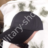 gurkha spec ops operator cap sapka zöld woodland terep sivatagi digit digi katonai sapka katonai multicam booney bdu sapka sapka kalap booney special forces katonai felvarró magyar katonai ruházat felszerelés katonai bolt üzlet military shop army shop bu gurkha spec ops operator cap sapka zöld woodland terep sivatagi digit digi katonai sapka katonai multicam booney bdu sapka sapka kalap booney special forces katonai felvarró magyar katonai ruházat felszerelés katonai bolt üzlet military shop army shop bu