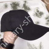 gurkha spec ops operator cap sapka zöld woodland terep sivatagi digit digi katonai sapka katonai multicam booney bdu sapka sapka kalap booney special forces katonai felvarró magyar katonai ruházat felszerelés katonai bolt üzlet military shop army shop bu gurkha spec ops operator cap sapka zöld woodland terep sivatagi digit digi katonai sapka katonai multicam booney bdu sapka sapka kalap booney special forces katonai felvarró magyar katonai ruházat felszerelés katonai bolt üzlet military shop army shop bu