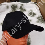 gurkha spec ops operator cap sapka zöld woodland terep sivatagi digit digi katonai sapka katonai multicam booney bdu sapka sapka kalap booney special forces katonai felvarró magyar katonai ruházat felszerelés katonai bolt üzlet military shop army shop bu gurkha spec ops operator cap sapka zöld woodland terep sivatagi digit digi katonai sapka katonai multicam booney bdu sapka sapka kalap booney special forces katonai felvarró magyar katonai ruházat felszerelés katonai bolt üzlet military shop army shop bu