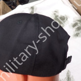 gurkha spec ops operator cap sapka zöld woodland terep sivatagi digit digi katonai sapka katonai multicam booney bdu sapka sapka kalap booney special forces katonai felvarró magyar katonai ruházat felszerelés katonai bolt üzlet military shop army shop bu gurkha spec ops operator cap sapka zöld woodland terep sivatagi digit digi katonai sapka katonai multicam booney bdu sapka sapka kalap booney special forces katonai felvarró magyar katonai ruházat felszerelés katonai bolt üzlet military shop army shop bu