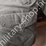 usa amerikai katonai kabát alaszka kabát n-3 b alpha  katonai felszerelés ruházat német amerikai angol  katonai bakancs katonai bolt üzlet army shop army store surplus military shop budapest