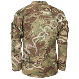 mtp angol multicam zubbony combat shirt ruházat felszerelés katonai gyakorló zubbony felső hátizsák sapka katonai ruházat felszerelés katonai bolt üzlet army shop army store military shop budapest salgótarján nógrád megye katonai hátizsák mtp angol multicam zubbony combat shirt ruházat felszerelés katonai gyakorló zubbony felső hátizsák sapka katonai ruházat felszerelés katonai bolt üzlet army shop army store military shop budapest salgótarján nógrád megye katonai hátizsák