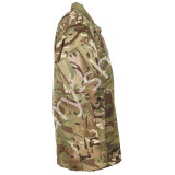 mtp angol multicam zubbony combat shirt ruházat felszerelés katonai gyakorló zubbony felső hátizsák sapka katonai ruházat felszerelés katonai bolt üzlet army shop army store military shop budapest salgótarján nógrád megye katonai hátizsák mtp angol multicam zubbony combat shirt ruházat felszerelés katonai gyakorló zubbony felső hátizsák sapka katonai ruházat felszerelés katonai bolt üzlet army shop army store military shop budapest salgótarján nógrád megye katonai hátizsák