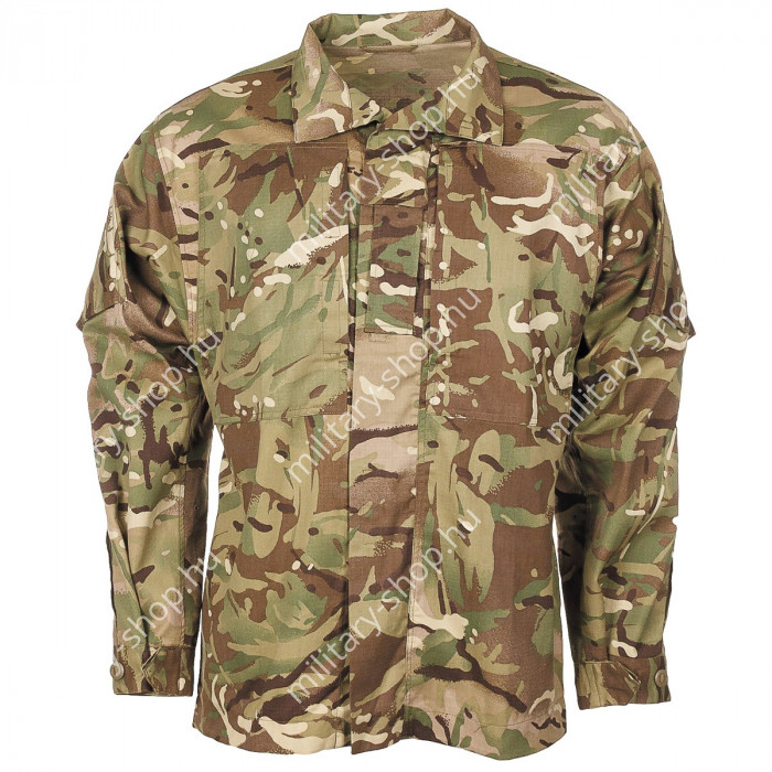 mtp angol multicam zubbony combat shirt ruházat felszerelés katonai gyakorló zubbony felső hátizsák sapka katonai ruházat felszerelés katonai bolt üzlet army shop army store military shop budapest salgótarján nógrád megye katonai hátizsák mtp angol multicam zubbony combat shirt ruházat felszerelés katonai gyakorló zubbony felső hátizsák sapka katonai ruházat felszerelés katonai bolt üzlet army shop army store military shop budapest salgótarján nógrád megye katonai hátizsák