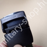 xray katonai  gurkha tactical öv nadrágszíj nadrág szíj riggers belt bdu husky belt  málhaöv taktikai öv gurkha öv  5.11 eagle blackhawk   katonai bolt üzlet army shop store military shop store  in budapest használt katonai ruházat felszerelés