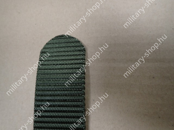 xray katonai  gurkha tactical öv nadrágszíj nadrág szíj riggers belt bdu husky belt  málhaöv taktikai öv gurkha öv  5.11 eagle blackhawk   katonai bolt üzlet army shop store military shop store  in budapest használt katonai ruházat felszerelés