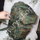 14002621 flactarn flectarn flektarn bw bundeswehr pötyi mil-tec katonai molle laser assault járőr hátizsák patrol pack ilbe filbe német osztrák magyar missziós katonai járőr hátizsák bergen katonai bolt üzlet army shop store military shop surplus in budap 14002621 flactarn flectarn flektarn bw bundeswehr pötyi mil-tec katonai molle laser assault járőr hátizsák patrol pack ilbe filbe német osztrák magyar missziós katonai járőr hátizsák bergen katonai bolt üzlet army shop store military shop surplus in budap
