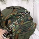 14002621 flactarn flectarn flektarn bw bundeswehr pötyi mil-tec katonai molle laser assault járőr hátizsák patrol pack ilbe filbe német osztrák magyar missziós katonai járőr hátizsák bergen katonai bolt üzlet army shop store military shop surplus in budap 14002621 flactarn flectarn flektarn bw bundeswehr pötyi mil-tec katonai molle laser assault járőr hátizsák patrol pack ilbe filbe német osztrák magyar missziós katonai járőr hátizsák bergen katonai bolt üzlet army shop store military shop surplus in budap