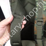 14002621 flactarn flectarn flektarn bw bundeswehr pötyi mil-tec katonai molle laser assault járőr hátizsák patrol pack ilbe filbe német osztrák magyar missziós katonai járőr hátizsák bergen katonai bolt üzlet army shop store military shop surplus in budap 14002621 flactarn flectarn flektarn bw bundeswehr pötyi mil-tec katonai molle laser assault járőr hátizsák patrol pack ilbe filbe német osztrák magyar missziós katonai járőr hátizsák bergen katonai bolt üzlet army shop store military shop surplus in budap