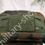 14002621 flactarn flectarn flektarn bw bundeswehr pötyi mil-tec katonai molle laser assault járőr hátizsák patrol pack ilbe filbe német osztrák magyar missziós katonai járőr hátizsák bergen katonai bolt üzlet army shop store military shop surplus in budap 14002621 flactarn flectarn flektarn bw bundeswehr pötyi mil-tec katonai molle laser assault járőr hátizsák patrol pack ilbe filbe német osztrák magyar missziós katonai járőr hátizsák bergen katonai bolt üzlet army shop store military shop surplus in budap