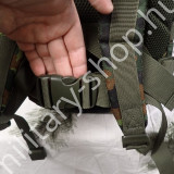 14002621 flactarn flectarn flektarn bw bundeswehr pötyi mil-tec katonai molle laser assault járőr hátizsák patrol pack ilbe filbe német osztrák magyar missziós katonai járőr hátizsák bergen katonai bolt üzlet army shop store military shop surplus in budap 14002621 flactarn flectarn flektarn bw bundeswehr pötyi mil-tec katonai molle laser assault járőr hátizsák patrol pack ilbe filbe német osztrák magyar missziós katonai járőr hátizsák bergen katonai bolt üzlet army shop store military shop surplus in budap