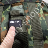 14002621 flactarn flectarn flektarn bw bundeswehr pötyi mil-tec katonai molle laser assault járőr hátizsák patrol pack ilbe filbe német osztrák magyar missziós katonai járőr hátizsák bergen katonai bolt üzlet army shop store military shop surplus in budap 14002621 flactarn flectarn flektarn bw bundeswehr pötyi mil-tec katonai molle laser assault járőr hátizsák patrol pack ilbe filbe német osztrák magyar missziós katonai járőr hátizsák bergen katonai bolt üzlet army shop store military shop surplus in budap