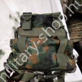 14002621 flactarn flectarn flektarn bw bundeswehr pötyi mil-tec katonai molle laser assault járőr hátizsák patrol pack ilbe filbe német osztrák magyar missziós katonai járőr hátizsák bergen katonai bolt üzlet army shop store military shop surplus in budap 14002621 flactarn flectarn flektarn bw bundeswehr pötyi mil-tec katonai molle laser assault járőr hátizsák patrol pack ilbe filbe német osztrák magyar missziós katonai járőr hátizsák bergen katonai bolt üzlet army shop store military shop surplus in budap