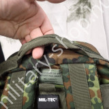 14002621 flactarn flectarn flektarn bw bundeswehr pötyi mil-tec katonai molle laser assault járőr hátizsák patrol pack ilbe filbe német osztrák magyar missziós katonai járőr hátizsák bergen katonai bolt üzlet army shop store military shop surplus in budap 14002621 flactarn flectarn flektarn bw bundeswehr pötyi mil-tec katonai molle laser assault járőr hátizsák patrol pack ilbe filbe német osztrák magyar missziós katonai járőr hátizsák bergen katonai bolt üzlet army shop store military shop surplus in budap
