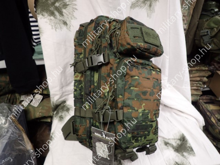 14002621 flactarn flectarn flektarn bw bundeswehr pötyi mil-tec katonai molle laser assault járőr hátizsák patrol pack ilbe filbe német osztrák magyar missziós katonai járőr hátizsák bergen katonai bolt üzlet army shop store military shop surplus in budap 14002621 flactarn flectarn flektarn bw bundeswehr pötyi mil-tec katonai molle laser assault járőr hátizsák patrol pack ilbe filbe német osztrák magyar missziós katonai járőr hátizsák bergen katonai bolt üzlet army shop store military shop surplus in budap