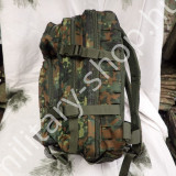 14002621 flactarn flectarn flektarn bw bundeswehr pötyi mil-tec katonai molle laser assault járőr hátizsák patrol pack ilbe filbe német osztrák magyar missziós katonai járőr hátizsák bergen katonai bolt üzlet army shop store military shop surplus in budap 14002621 flactarn flectarn flektarn bw bundeswehr pötyi mil-tec katonai molle laser assault járőr hátizsák patrol pack ilbe filbe német osztrák magyar missziós katonai járőr hátizsák bergen katonai bolt üzlet army shop store military shop surplus in budap