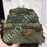 14002621 flactarn flectarn flektarn bw bundeswehr pötyi mil-tec katonai molle laser assault járőr hátizsák patrol pack ilbe filbe német osztrák magyar missziós katonai járőr hátizsák bergen katonai bolt üzlet army shop store military shop surplus in budap 14002621 flactarn flectarn flektarn bw bundeswehr pötyi mil-tec katonai molle laser assault járőr hátizsák patrol pack ilbe filbe német osztrák magyar missziós katonai járőr hátizsák bergen katonai bolt üzlet army shop store military shop surplus in budap