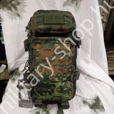 14002621 flactarn flectarn flektarn bw bundeswehr pötyi mil-tec katonai molle laser assault járőr hátizsák patrol pack ilbe filbe német osztrák magyar missziós katonai járőr hátizsák bergen katonai bolt üzlet army shop store military shop surplus in budap 14002621 flactarn flectarn flektarn bw bundeswehr pötyi mil-tec katonai molle laser assault járőr hátizsák patrol pack ilbe filbe német osztrák magyar missziós katonai járőr hátizsák bergen katonai bolt üzlet army shop store military shop surplus in budap