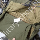 military relics wwII luftwaffe afrika korps trasport bag második 2. világháborús luftwaffe afrika corps szállító hajózó zsák eredeti 2. második világháborús katonai felszerelés ruházat katonai bolt üzlet army shop store surplus in budapest military relics wwII luftwaffe afrika korps trasport bag második 2. világháborús luftwaffe afrika corps szállító hajózó zsák eredeti 2. második világháborús katonai felszerelés ruházat katonai bolt üzlet army shop store surplus in budapest