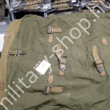 military relics wwII luftwaffe afrika korps trasport bag második 2. világháborús luftwaffe afrika corps szállító hajózó zsák eredeti 2. második világháborús katonai felszerelés ruházat katonai bolt üzlet army shop store surplus in budapest military relics wwII luftwaffe afrika korps trasport bag második 2. világháborús luftwaffe afrika corps szállító hajózó zsák eredeti 2. második világháborús katonai felszerelés ruházat katonai bolt üzlet army shop store surplus in budapest