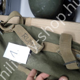 military relics wwII luftwaffe afrika korps trasport bag második 2. világháborús luftwaffe afrika corps szállító hajózó zsák eredeti 2. második világháborús katonai felszerelés ruházat katonai bolt üzlet army shop store surplus in budapest military relics wwII luftwaffe afrika korps trasport bag második 2. világháborús luftwaffe afrika corps szállító hajózó zsák eredeti 2. második világháborús katonai felszerelés ruházat katonai bolt üzlet army shop store surplus in budapest