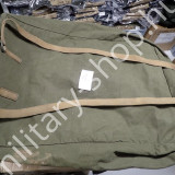 military relics wwII luftwaffe afrika korps trasport bag második 2. világháborús luftwaffe afrika corps szállító hajózó zsák eredeti 2. második világháborús katonai felszerelés ruházat katonai bolt üzlet army shop store surplus in budapest military relics wwII luftwaffe afrika korps trasport bag második 2. világháborús luftwaffe afrika corps szállító hajózó zsák eredeti 2. második világháborús katonai felszerelés ruházat katonai bolt üzlet army shop store surplus in budapest