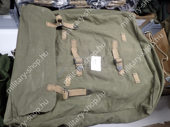 military relics wwII luftwaffe afrika korps trasport bag második 2. világháborús luftwaffe afrika corps szállító hajózó zsák eredeti 2. második világháborús katonai felszerelés ruházat katonai bolt üzlet army shop store surplus in budapest military relics wwII luftwaffe afrika korps trasport bag második 2. világháborús luftwaffe afrika corps szállító hajózó zsák eredeti 2. második világháborús katonai felszerelés ruházat katonai bolt üzlet army shop store surplus in budapest