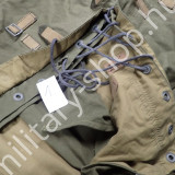 military relics wwII luftwaffe afrika korps trasport bag második 2. világháborús luftwaffe afrika corps szállító hajózó zsák eredeti 2. második világháborús katonai felszerelés ruházat katonai bolt üzlet army shop store surplus in budapest military relics wwII luftwaffe afrika korps trasport bag második 2. világháborús luftwaffe afrika corps szállító hajózó zsák eredeti 2. második világháborús katonai felszerelés ruházat katonai bolt üzlet army shop store surplus in budapest