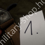 military relics wwII luftwaffe afrika korps trasport bag második 2. világháborús luftwaffe afrika corps szállító hajózó zsák eredeti 2. második világháborús katonai felszerelés ruházat katonai bolt üzlet army shop store surplus in budapest military relics wwII luftwaffe afrika korps trasport bag második 2. világháborús luftwaffe afrika corps szállító hajózó zsák eredeti 2. második világháborús katonai felszerelés ruházat katonai bolt üzlet army shop store surplus in budapest