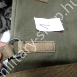 military relics wwII luftwaffe afrika korps trasport bag második 2. világháborús luftwaffe afrika corps szállító hajózó zsák eredeti 2. második világháborús katonai felszerelés ruházat katonai bolt üzlet army shop store surplus in budapest military relics wwII luftwaffe afrika korps trasport bag második 2. világháborús luftwaffe afrika corps szállító hajózó zsák eredeti 2. második világháborús katonai felszerelés ruházat katonai bolt üzlet army shop store surplus in budapest