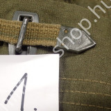 military relics wwII luftwaffe afrika korps trasport bag második 2. világháborús luftwaffe afrika corps szállító hajózó zsák eredeti 2. második világháborús katonai felszerelés ruházat katonai bolt üzlet army shop store surplus in budapest military relics wwII luftwaffe afrika korps trasport bag második 2. világháborús luftwaffe afrika corps szállító hajózó zsák eredeti 2. második világháborús katonai felszerelés ruházat katonai bolt üzlet army shop store surplus in budapest