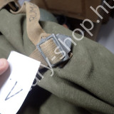 military relics wwII luftwaffe afrika korps trasport bag második 2. világháborús luftwaffe afrika corps szállító hajózó zsák eredeti 2. második világháborús katonai felszerelés ruházat katonai bolt üzlet army shop store surplus in budapest military relics wwII luftwaffe afrika korps trasport bag második 2. világháborús luftwaffe afrika corps szállító hajózó zsák eredeti 2. második világháborús katonai felszerelés ruházat katonai bolt üzlet army shop store surplus in budapest