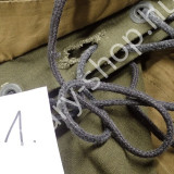 military relics wwII luftwaffe afrika korps trasport bag második 2. világháborús luftwaffe afrika corps szállító hajózó zsák eredeti 2. második világháborús katonai felszerelés ruházat katonai bolt üzlet army shop store surplus in budapest military relics wwII luftwaffe afrika korps trasport bag második 2. világháborús luftwaffe afrika corps szállító hajózó zsák eredeti 2. második világháborús katonai felszerelés ruházat katonai bolt üzlet army shop store surplus in budapest