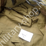 military relics wwII luftwaffe afrika korps trasport bag második 2. világháborús luftwaffe afrika corps szállító hajózó zsák eredeti 2. második világháborús katonai felszerelés ruházat katonai bolt üzlet army shop store surplus in budapest military relics wwII luftwaffe afrika korps trasport bag második 2. világháborús luftwaffe afrika corps szállító hajózó zsák eredeti 2. második világháborús katonai felszerelés ruházat katonai bolt üzlet army shop store surplus in budapest