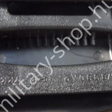 xray katonai  gurkha tactical öv nadrágszíj nadrág szíj riggers belt bdu husky belt  málhaöv taktikai öv gurkha öv  5.11 eagle blackhawk   katonai bolt üzlet army shop store military shop store  in budapest használt katonai ruházat felszerelés