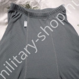 német holland  magyar amerikai usa aláöltözet alá öltözet molinó coolmax katonai bolt üzlet army shop store military shop store surplus in budapest