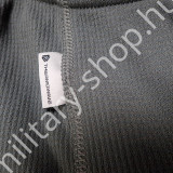 német holland  magyar amerikai usa aláöltözet alá öltözet molinó coolmax katonai bolt üzlet army shop store military shop store surplus in budapest