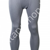 ÚJ5214 ,HOLLAND GORE-TEX® RUHÁZATHOZ ALÁÖLTÖZET NADRÁG ,SZÜRKE, VÉKONY ,HASZNÁLT