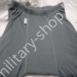 német holland  magyar amerikai usa aláöltözet alá öltözet molinó coolmax katonai bolt üzlet army shop store military shop store surplus in budapest